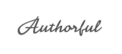 Authorful